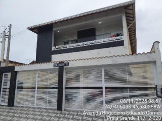 Imagem do imóvel CA80589