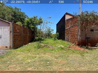 Imagem do imóvel TE33948