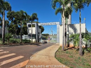 Imagem do imóvel AP88417