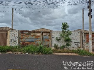 Imagem do imóvel CA14655