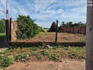 Imagem do imóvel TE70900