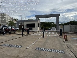 Imagem do imóvel AP76310