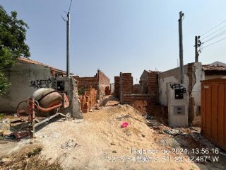 Imagem do imóvel TE57801