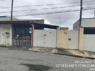 Imagem do imóvel CA58812