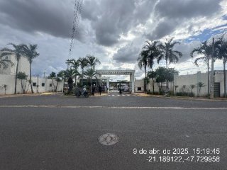 Imagem do imóvel AP72207