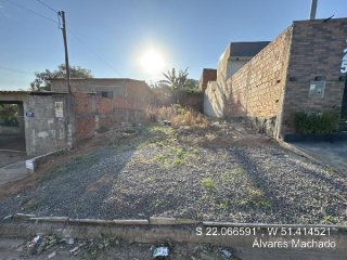 Imagem do imóvel TE69911