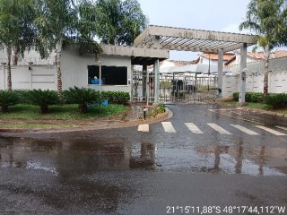 Imagem do imóvel AP00163