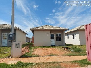 Imagem do imóvel CA67508