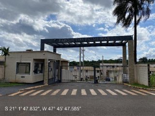 Imagem do imóvel CA97709