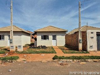 Imagem do imóvel CA24464