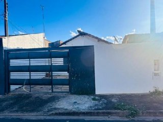 Imagem do imóvel CA09597