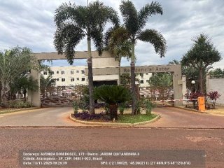 Imagem do imóvel AP24310