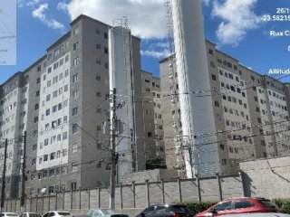 Imagem do imóvel AP91376