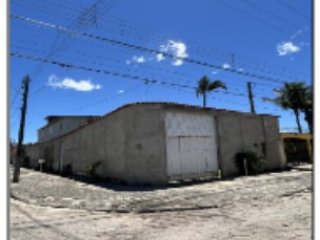 Imagem do imóvel CA36563