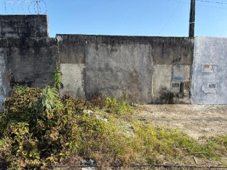 Imagem do imóvel CA34037