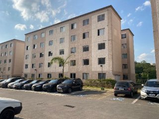 Imagem do imóvel AP44540