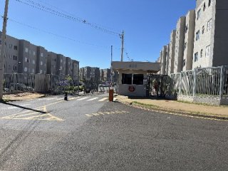 Imagem do imóvel AP05042