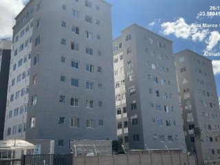 Imagem do imóvel AP40039