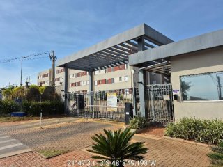 Imagem do imóvel AP98673