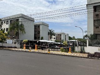 Imagem do imóvel AP33676