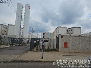 Imagem do imóvel AP27469