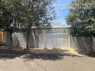 Imagem do imóvel CA32181