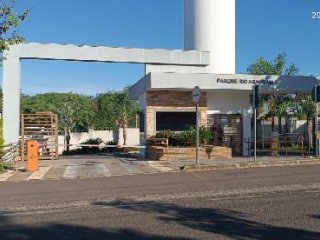 Imagem do imóvel AP42142