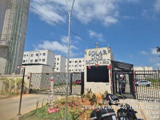 Imagem do imóvel AP84886