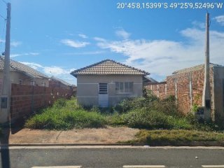 Imagem do imóvel CA19312