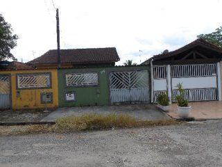 Imagem do imóvel CA29334