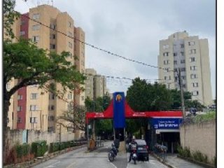 Imagem do imóvel AP55343