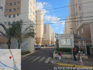 Imagem do imóvel AP82034