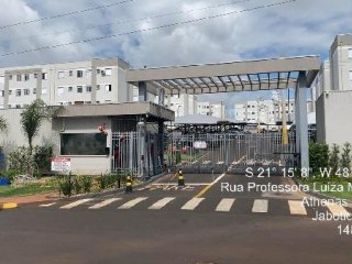 Imagem do imóvel AP79592