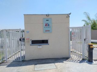 Imagem do imóvel AP05309