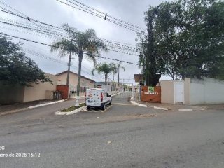 Imagem do imóvel CA84851