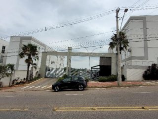 Imagem do imóvel AP81149