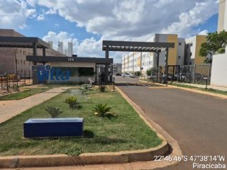 Imagem do imóvel AP33578