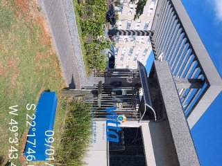 Imagem do imóvel AP27777