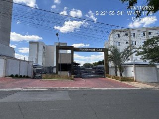 Imagem do imóvel AP35946