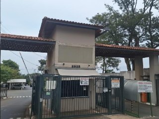 Imagem do imóvel AP39861