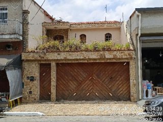 Imagem do imóvel CA74751