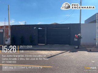 Imagem do imóvel CA84906