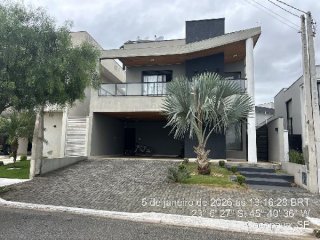 Imagem do imóvel CA15730