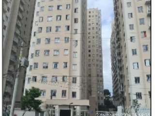 Imagem do imóvel AP75964