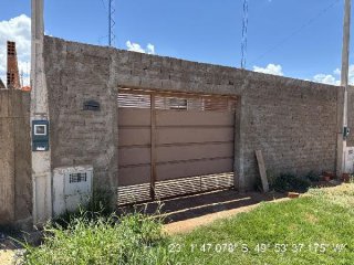 Imagem do imóvel CA91312