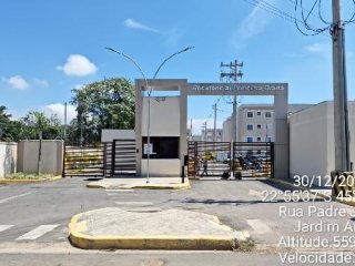 Imagem do imóvel AP23860