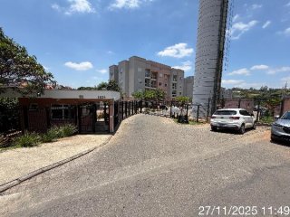 Imagem do imóvel AP06244