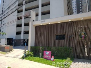 Imagem do imóvel AP44141