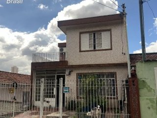 Imagem do imóvel CA33807