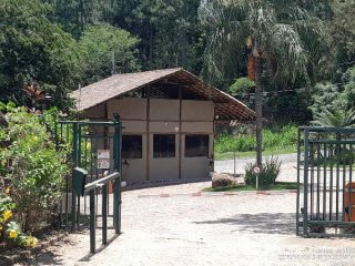 Imagem do imóvel TE63067